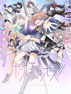 青青久久av