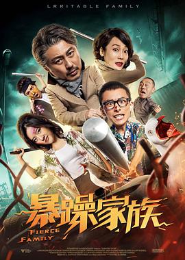青青久久av