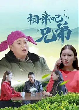 久久一区二区精品