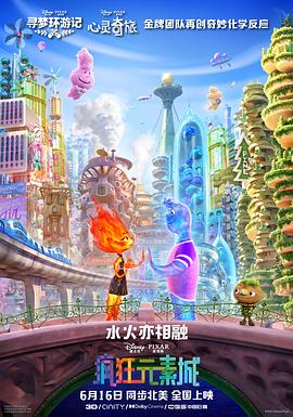 亚洲福利视频网