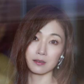 99国产一区二区