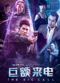 青青久久av